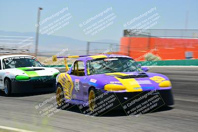 media/May-25-2025-Nasa (Sun) [[dcc9ba5c99]]/Race Group A/Race/